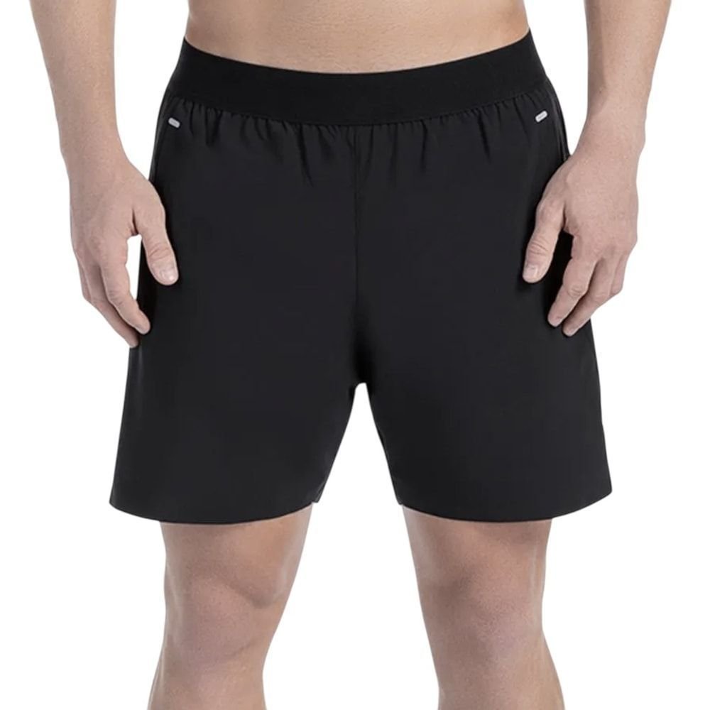 Bermuda Olympikus Ultra 2 em 1 Masculina