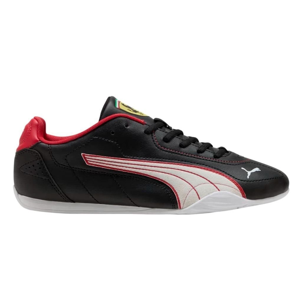 Tênis Puma Ferrari Catch Masculino