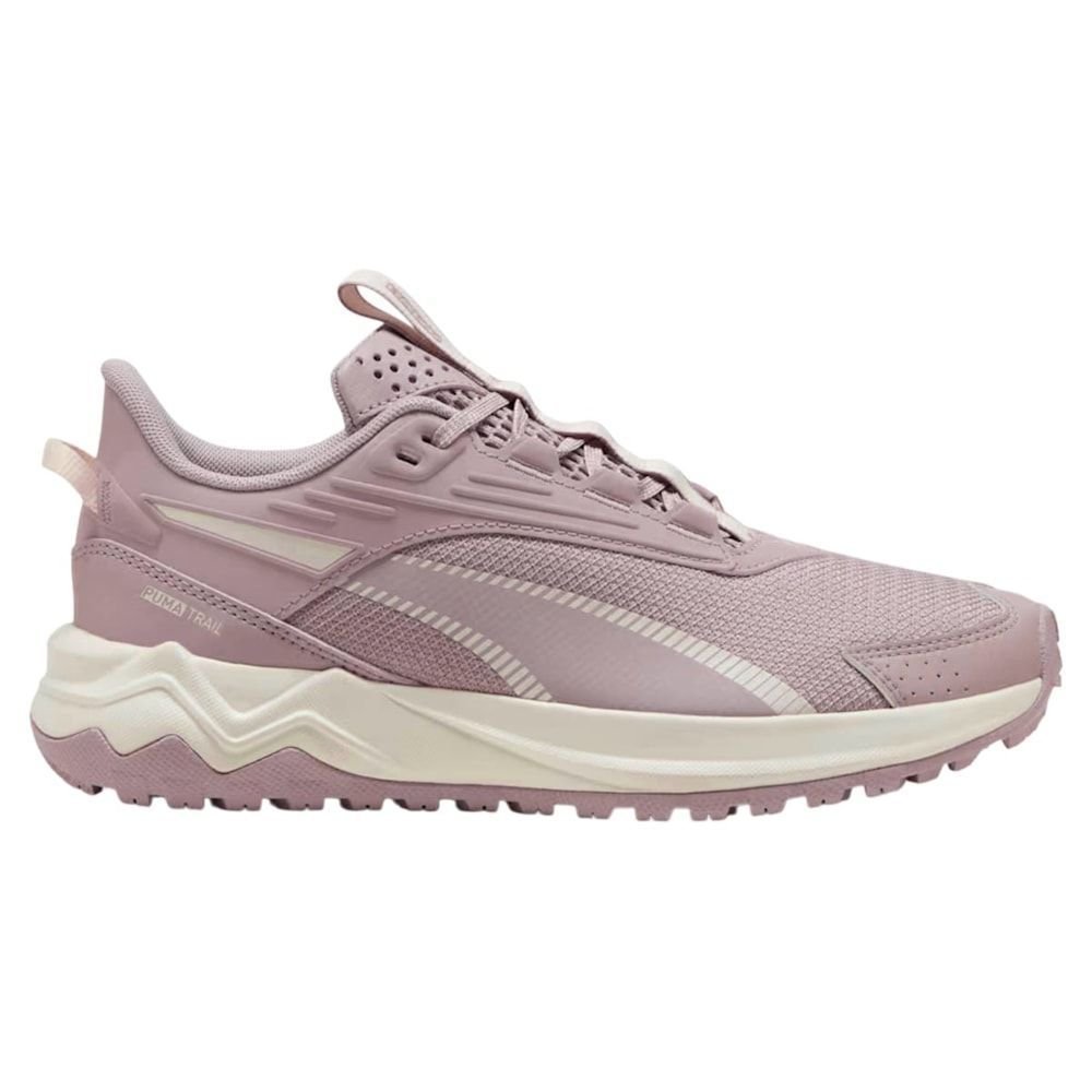 Tênis Puma Extend Lite Trail Feminino