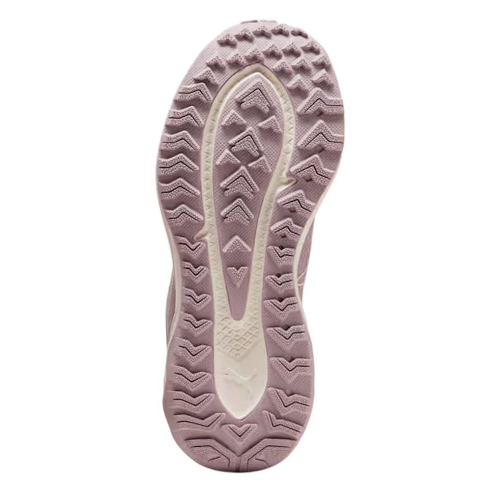 Tênis Puma Extend Lite Trail Feminino Rosa 6