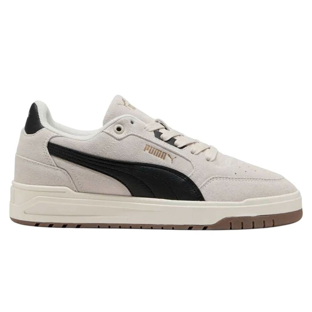 Tênis Puma Shuffle Downtown SD Unissex
