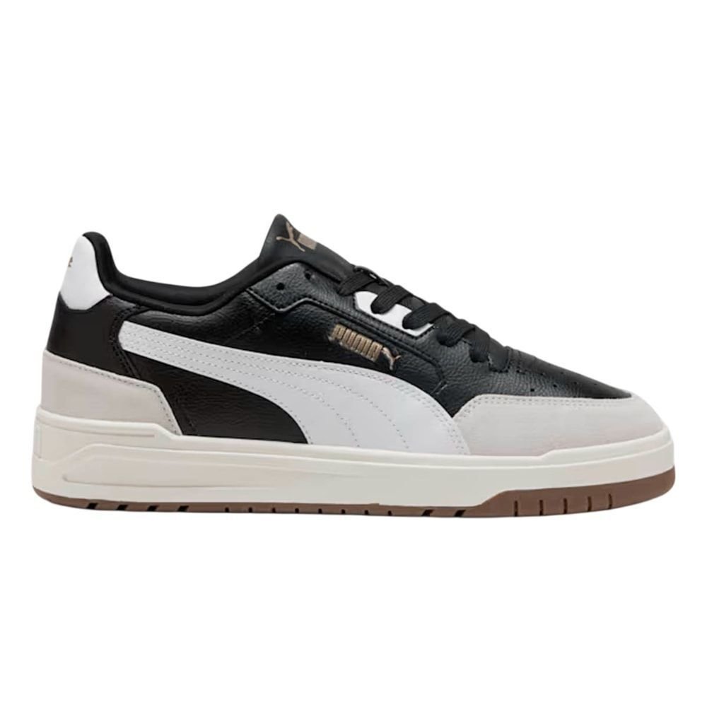 Tênis Puma Shuffle Downtown Feminino