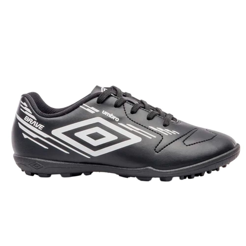 Chuteira Society Umbro Brave Infantil