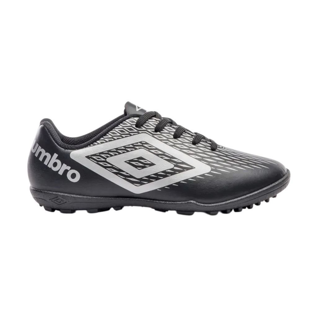 Chuteira Society Umbro X-Diamond Infantil