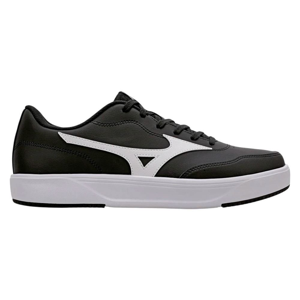 Tênis Mizuno City Wall Unissex