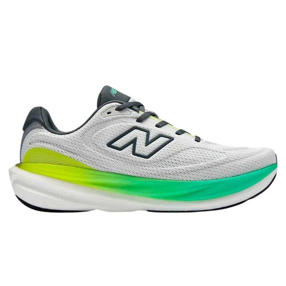 Tênis New Balance Infinion 1080 V15 Masculino