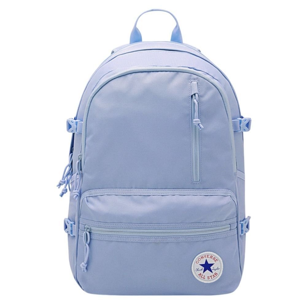Mochila Converse Straight Edge
