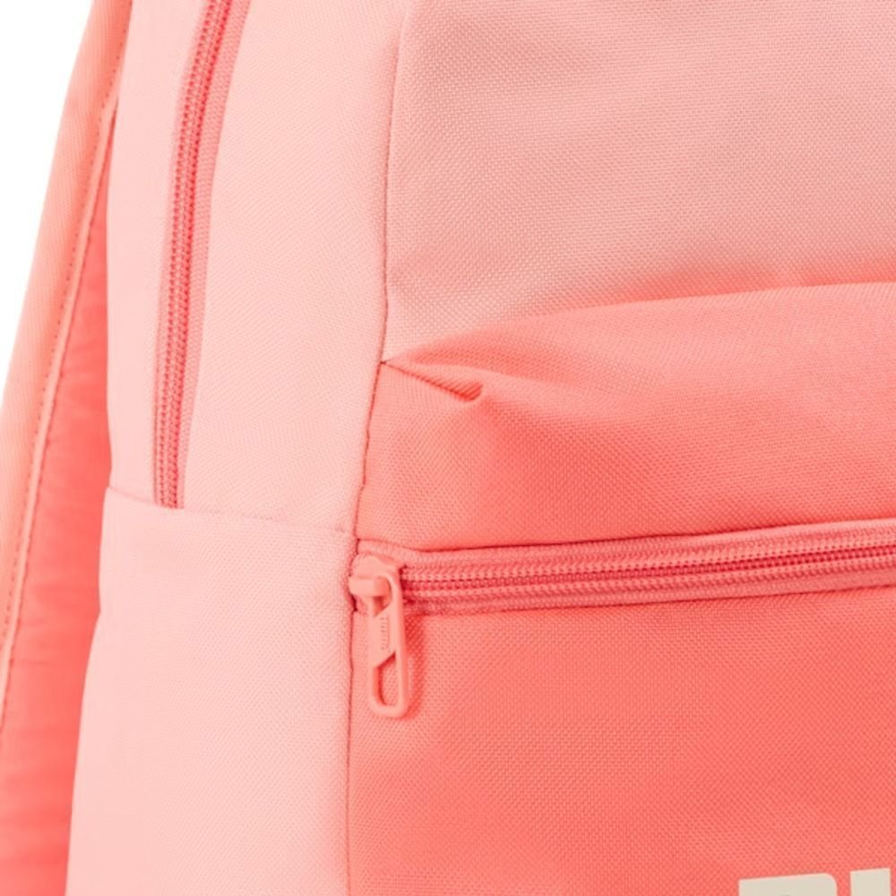 Mochila Puma Phase Small Infantil Rosa 4