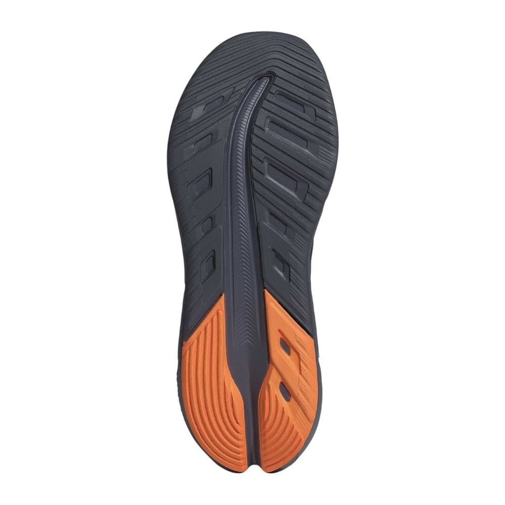 Tênis Adidas Questar 3 Unissex Preto 6
