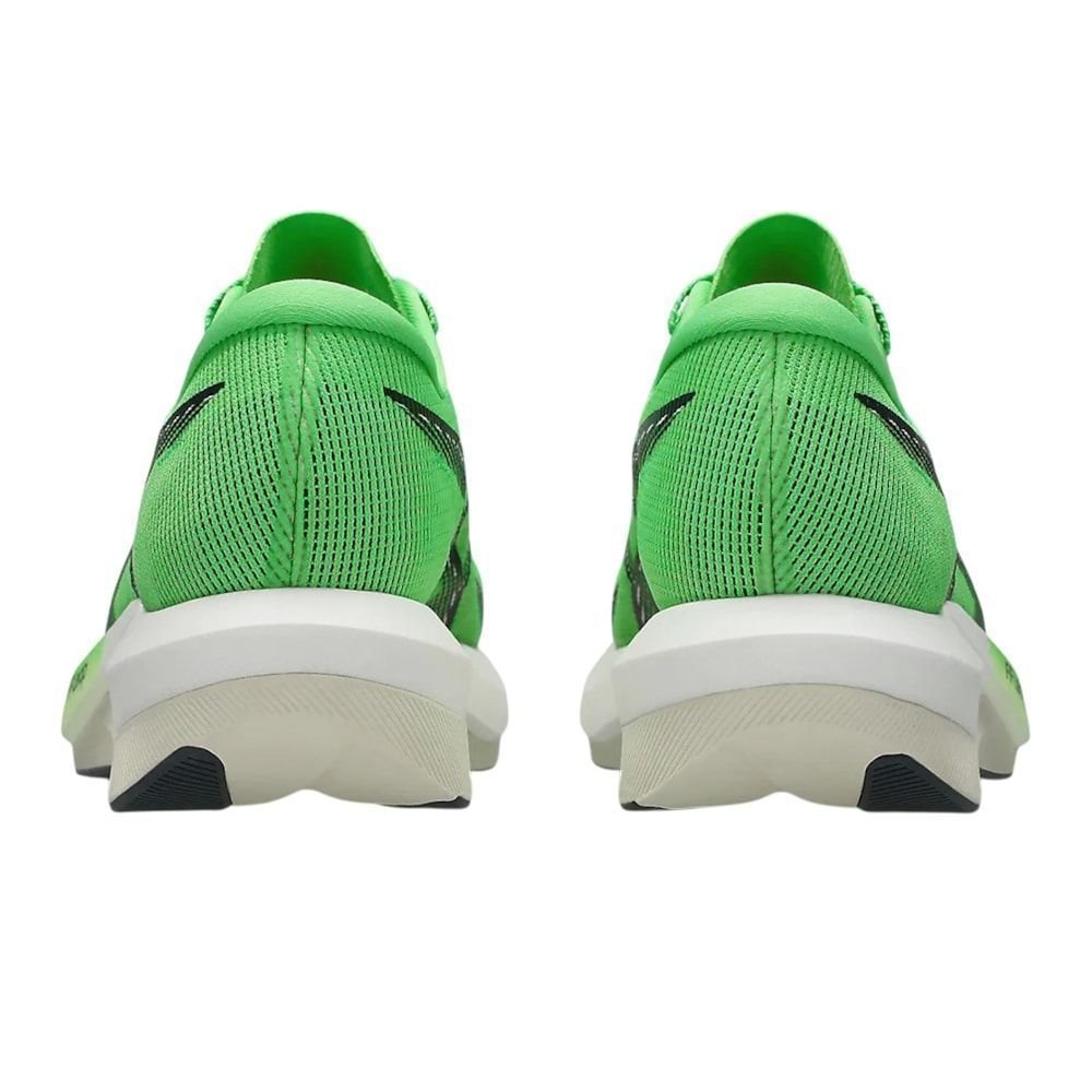 Tênis Asics Magic Speed 5 Feminino Verde 4