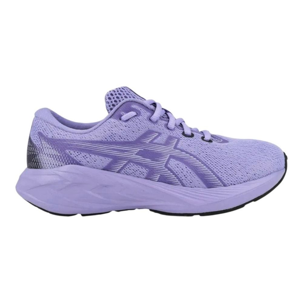 Tênis Asics Novablast 5 GS Infantil