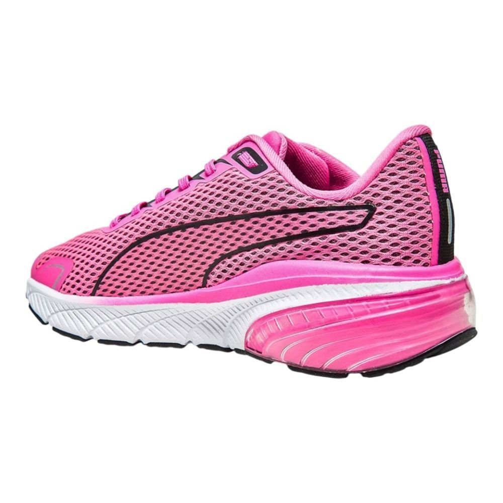 Tênis Puma Cell Lightpulse Feminino Rosa 3