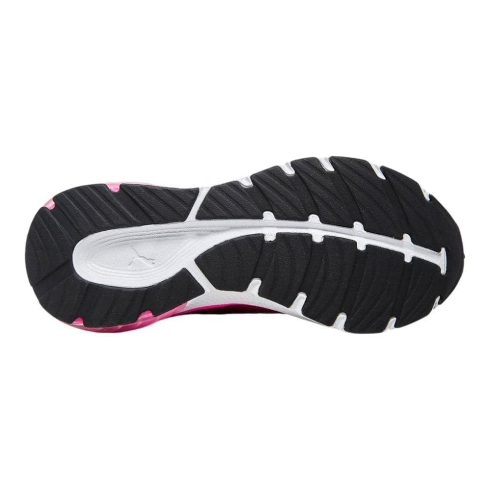 Tênis Puma Cell Lightpulse Feminino Rosa 5