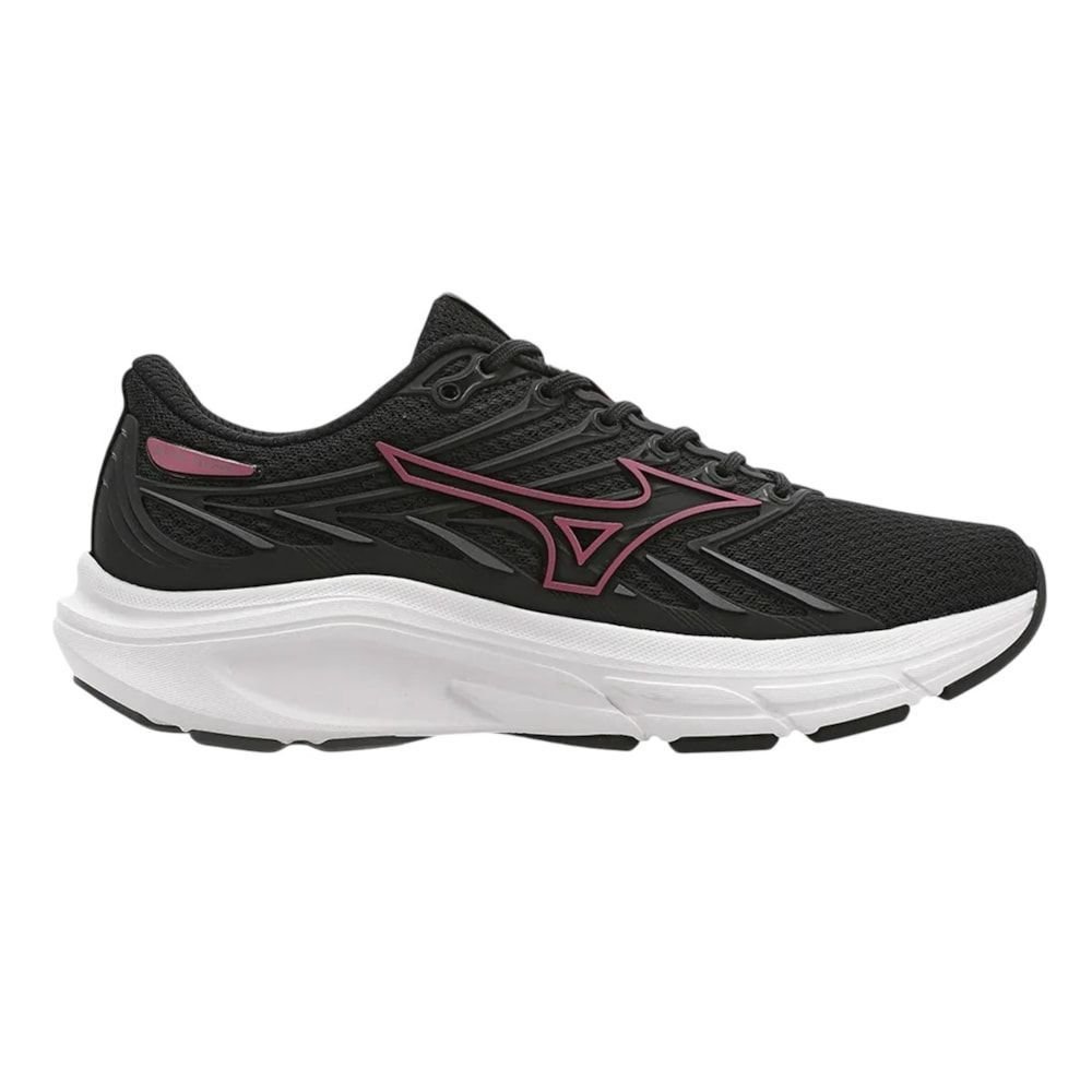 Tênis Mizuno Jet 8 Feminino