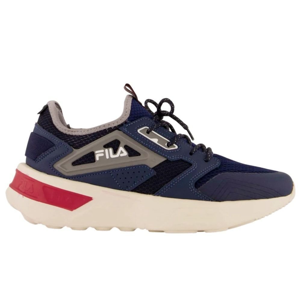 Tênis Fila Attech Masculino