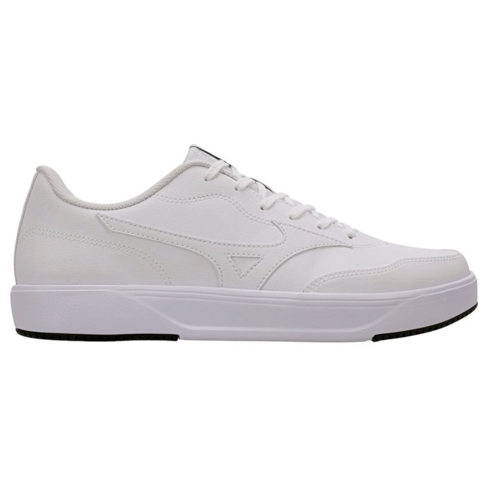 Tênis Mizuno City Wall Unissex