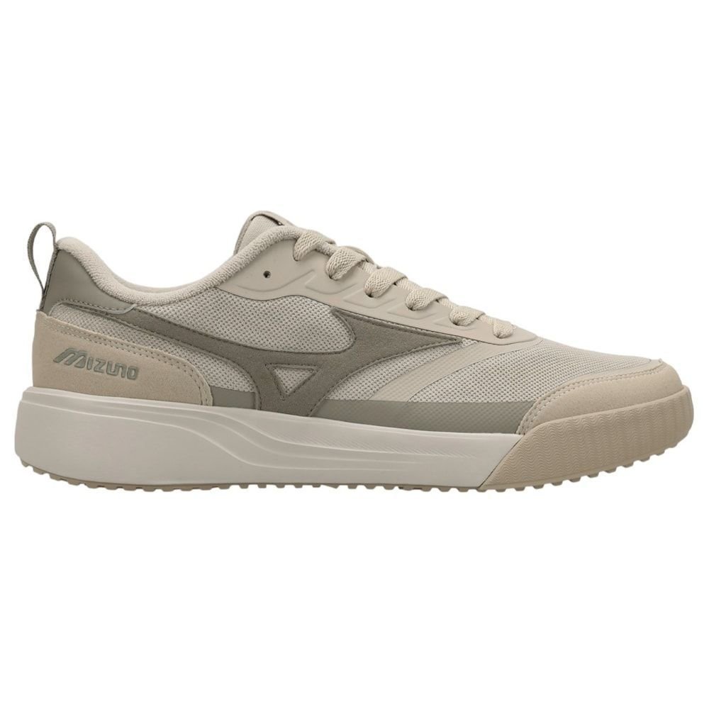 Tênis Mizuno Edo Cross Masculino