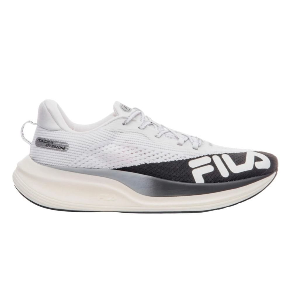 Tênis Fila Racer Speedzone Masculino