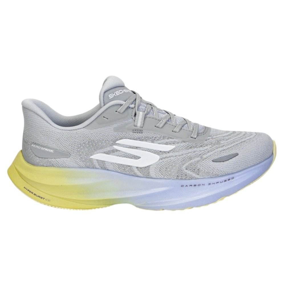 Tênis Skechers SKX Aero Spark Feminino