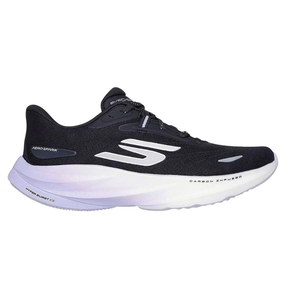 Tênis Skechers SKX Aero Spark Feminino