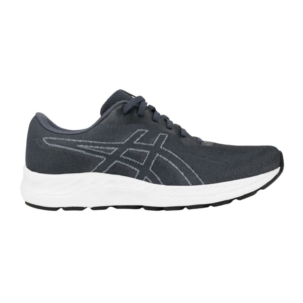 Tênis Asics Ugoki Masculino