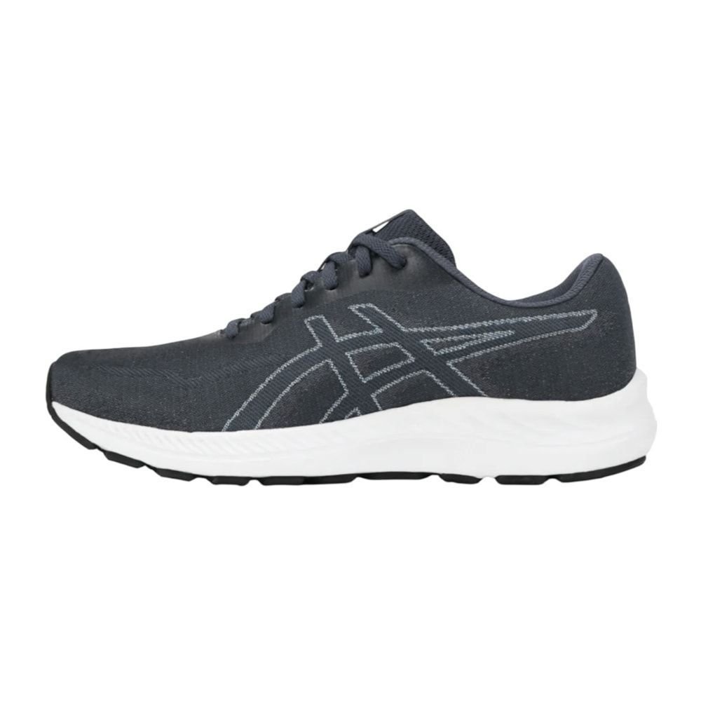 Tênis Asics Ugoki Masculino Cinza 2