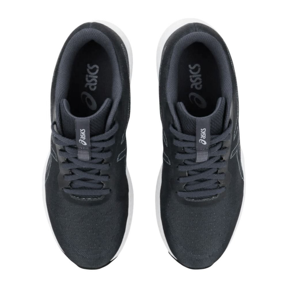 Tênis Asics Ugoki Masculino Cinza 5