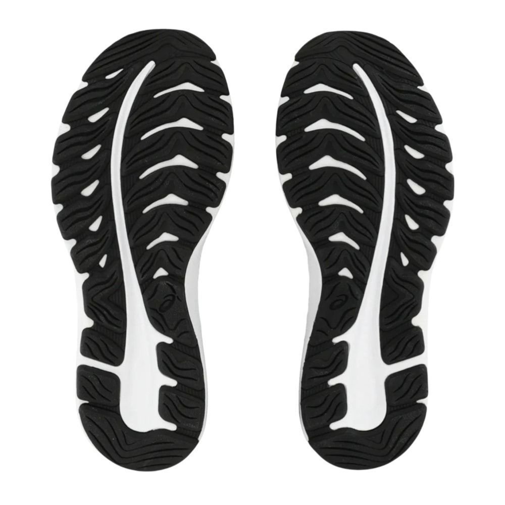Tênis Asics Ugoki Masculino Cinza 6
