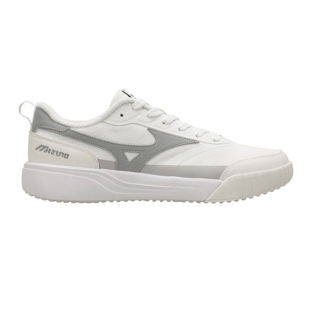 Tênis Mizuno Edo Cross Unissex