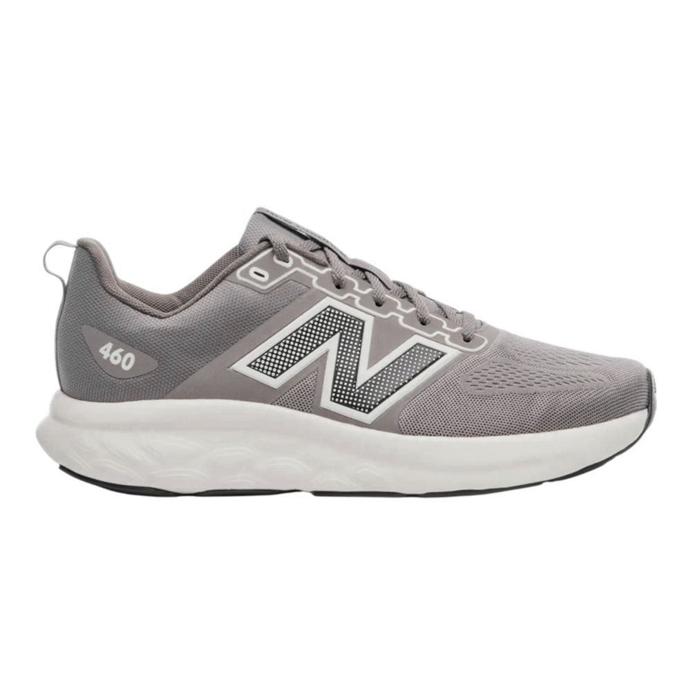 Tênis New Balance 460 V4 Masculino