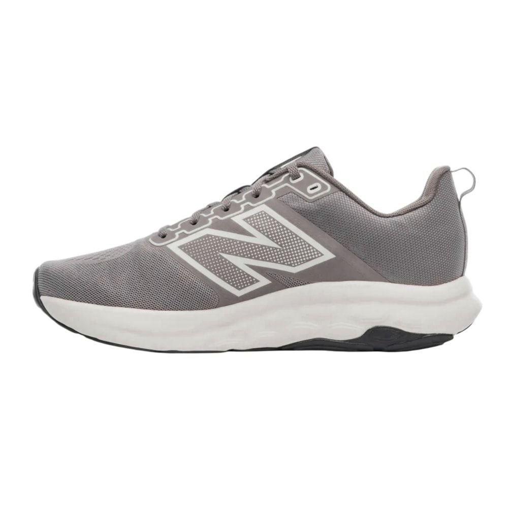 Tênis New Balance 460 V4 Masculino Bege 2
