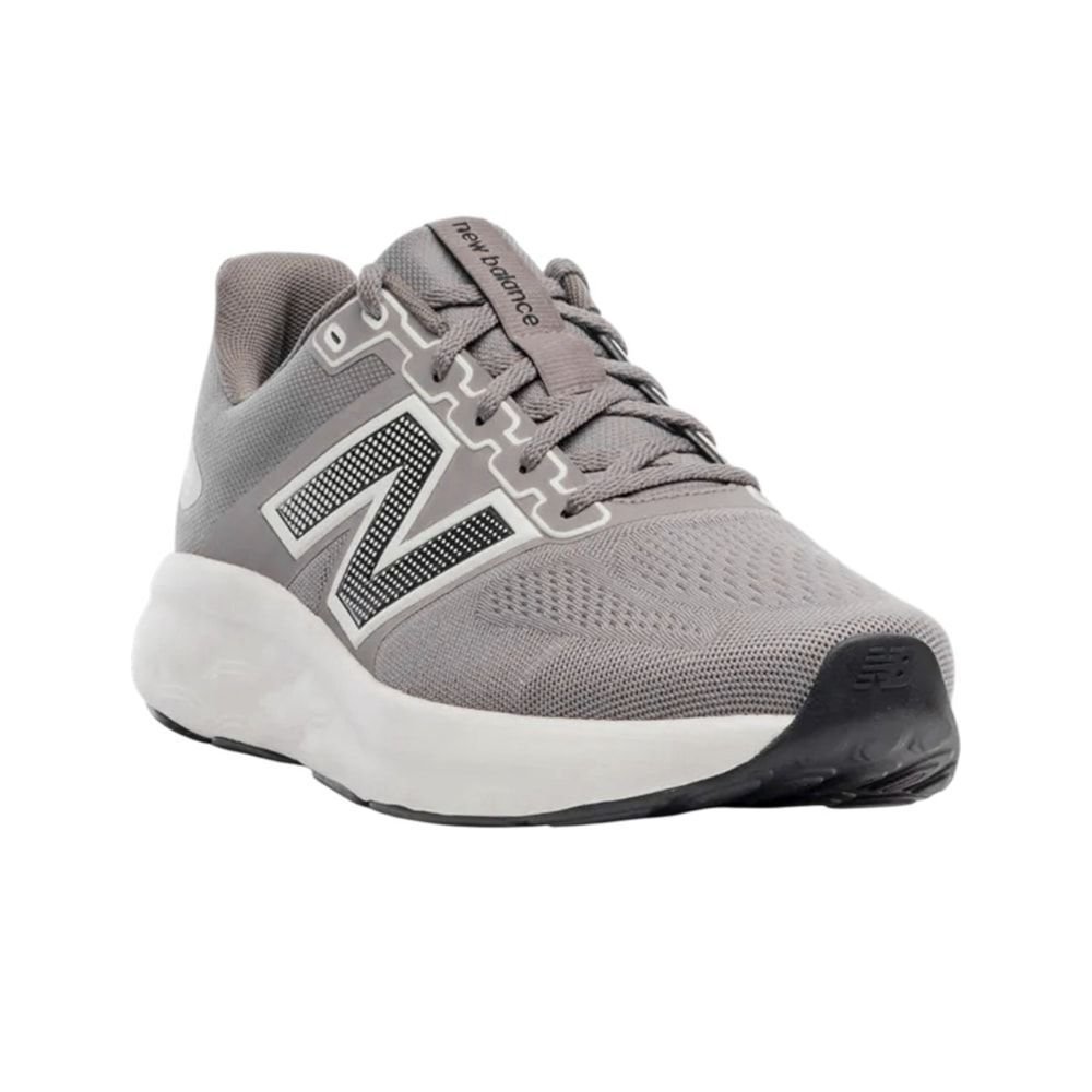 Tênis New Balance 460 V4 Masculino Bege 3