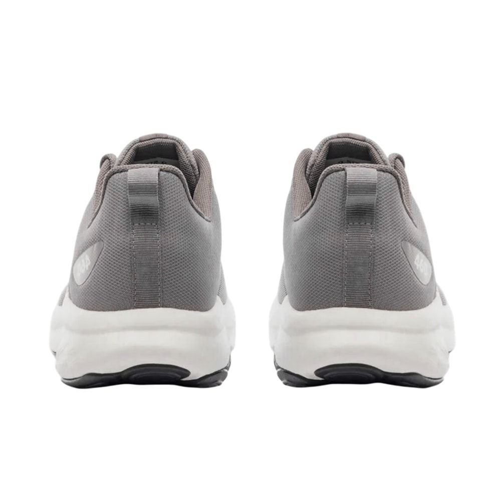 Tênis New Balance 460 V4 Masculino Bege 4