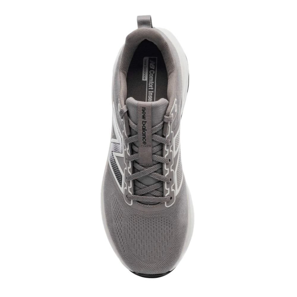 Tênis New Balance 460 V4 Masculino Bege 5