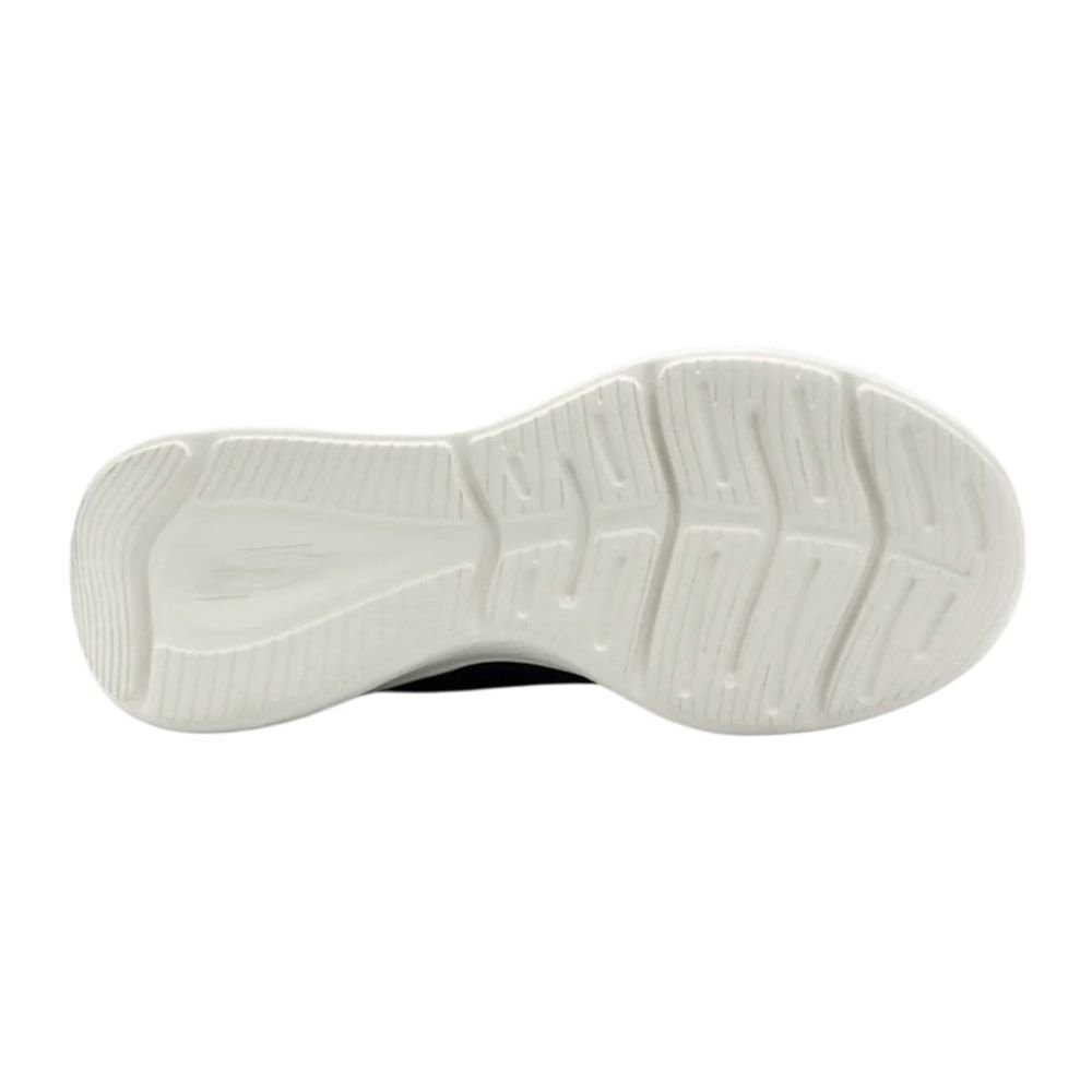 Tênis Skechers Skech-Lite Pro Best Chance Feminino Preto 5