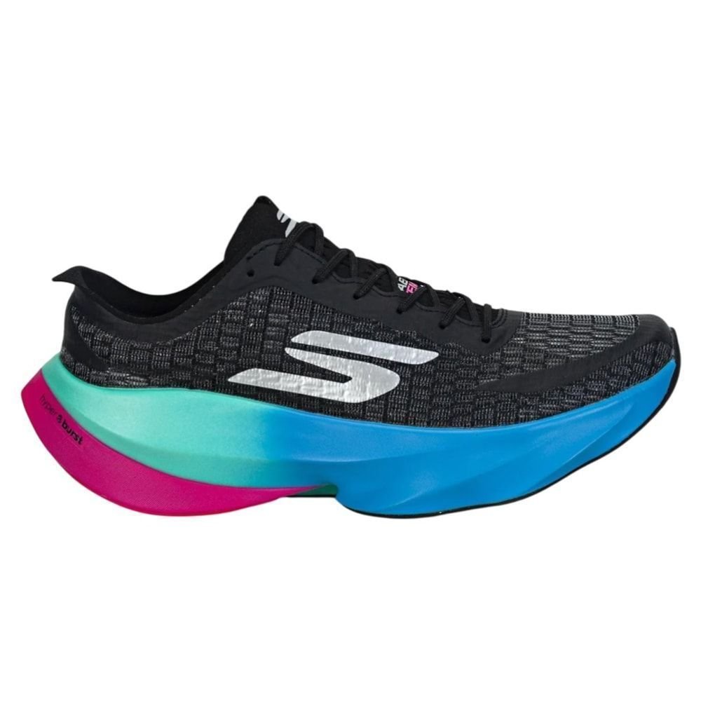 Tênis Skechers SKX Aero Tempo Feminino