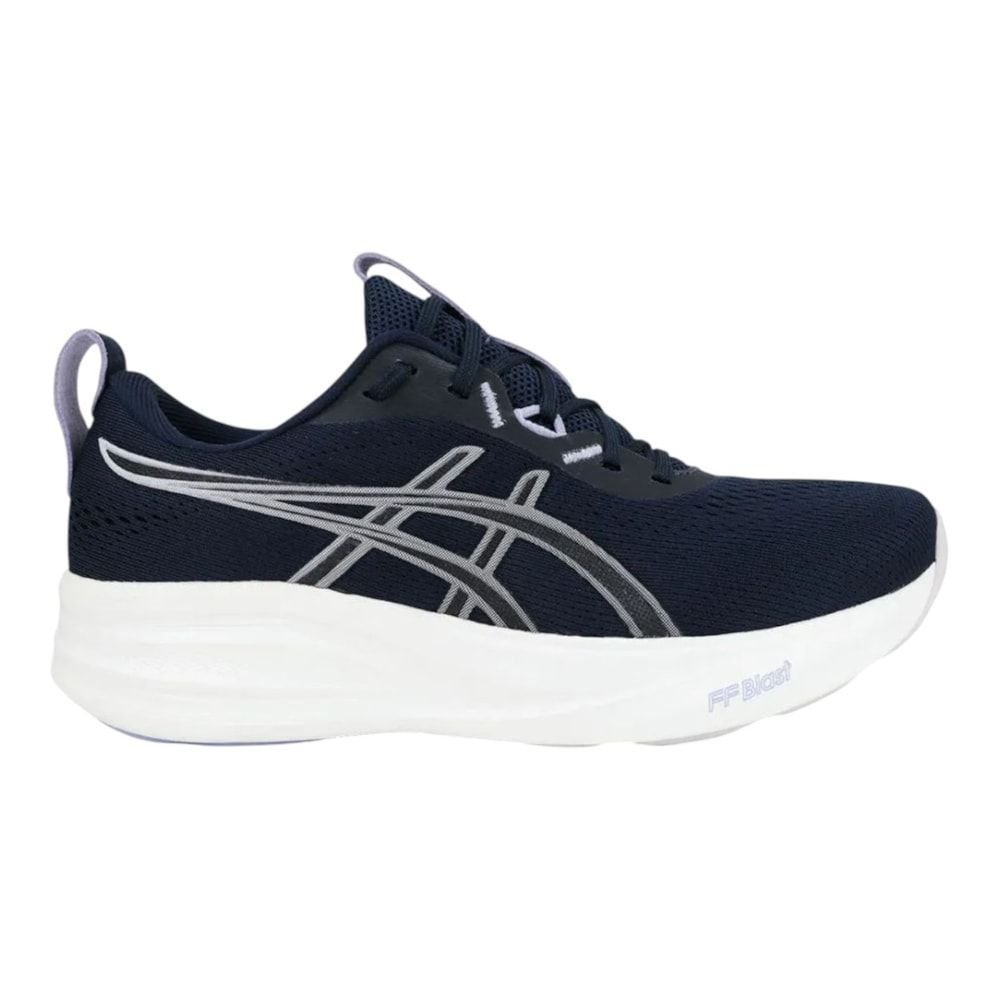 Tênis Asics Gel-Pulse 17 Se Feminino