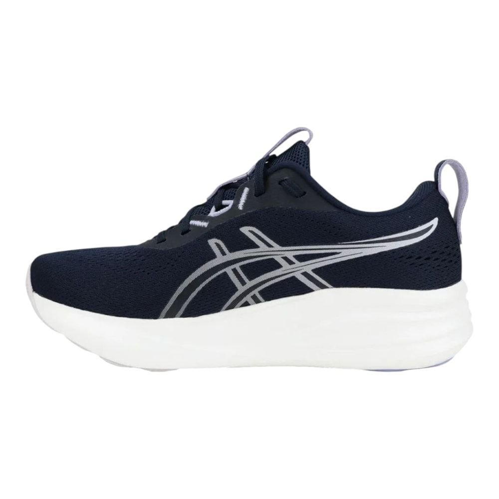 Tênis Asics Gel-Pulse 17 Se Feminino Azul 2