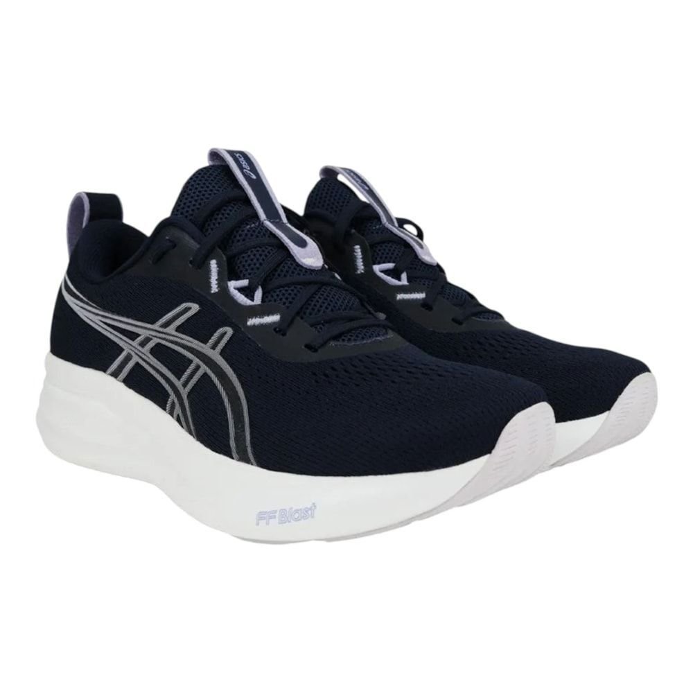 Tênis Asics Gel-Pulse 17 Se Feminino Azul 3