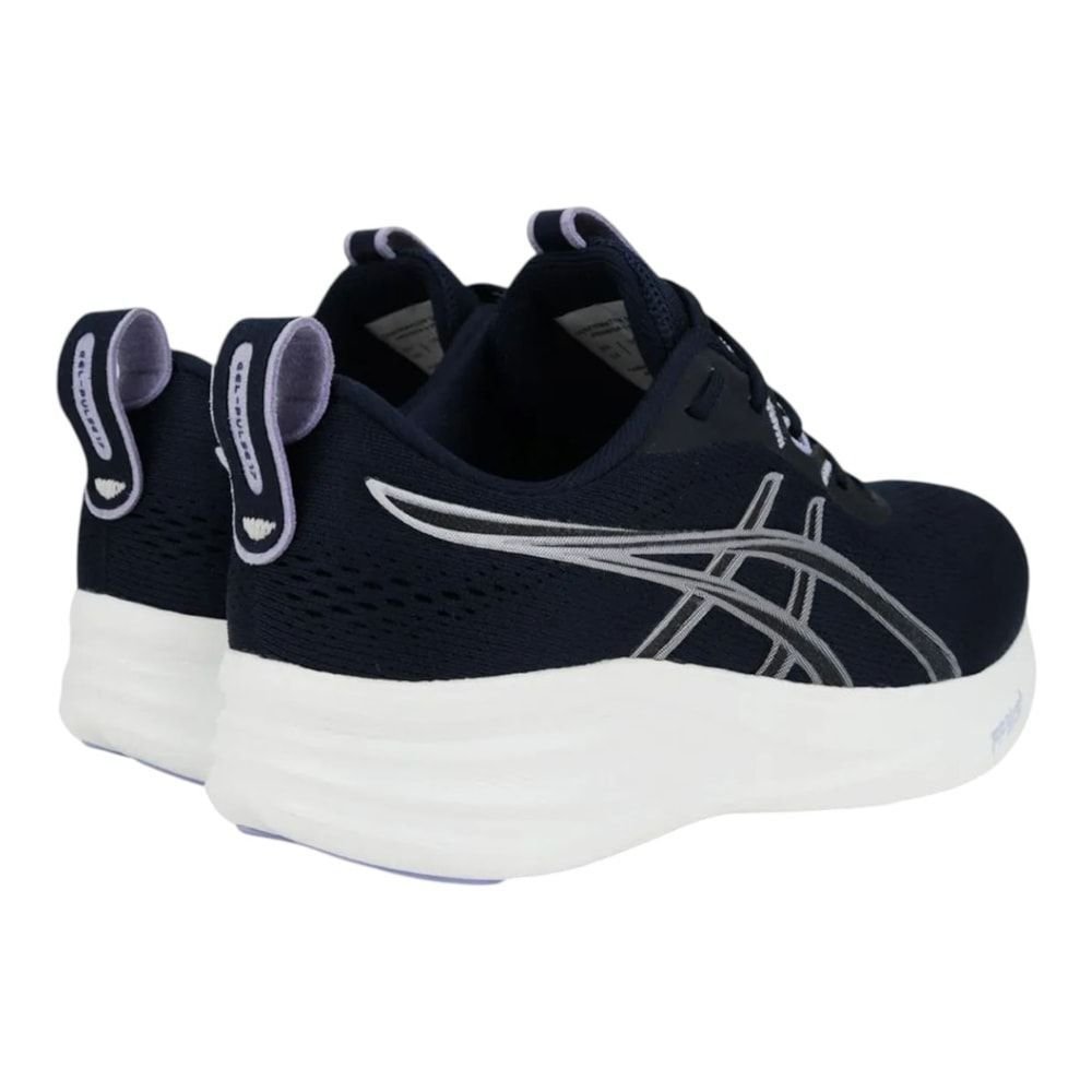 Tênis Asics Gel-Pulse 17 Se Feminino Azul 4