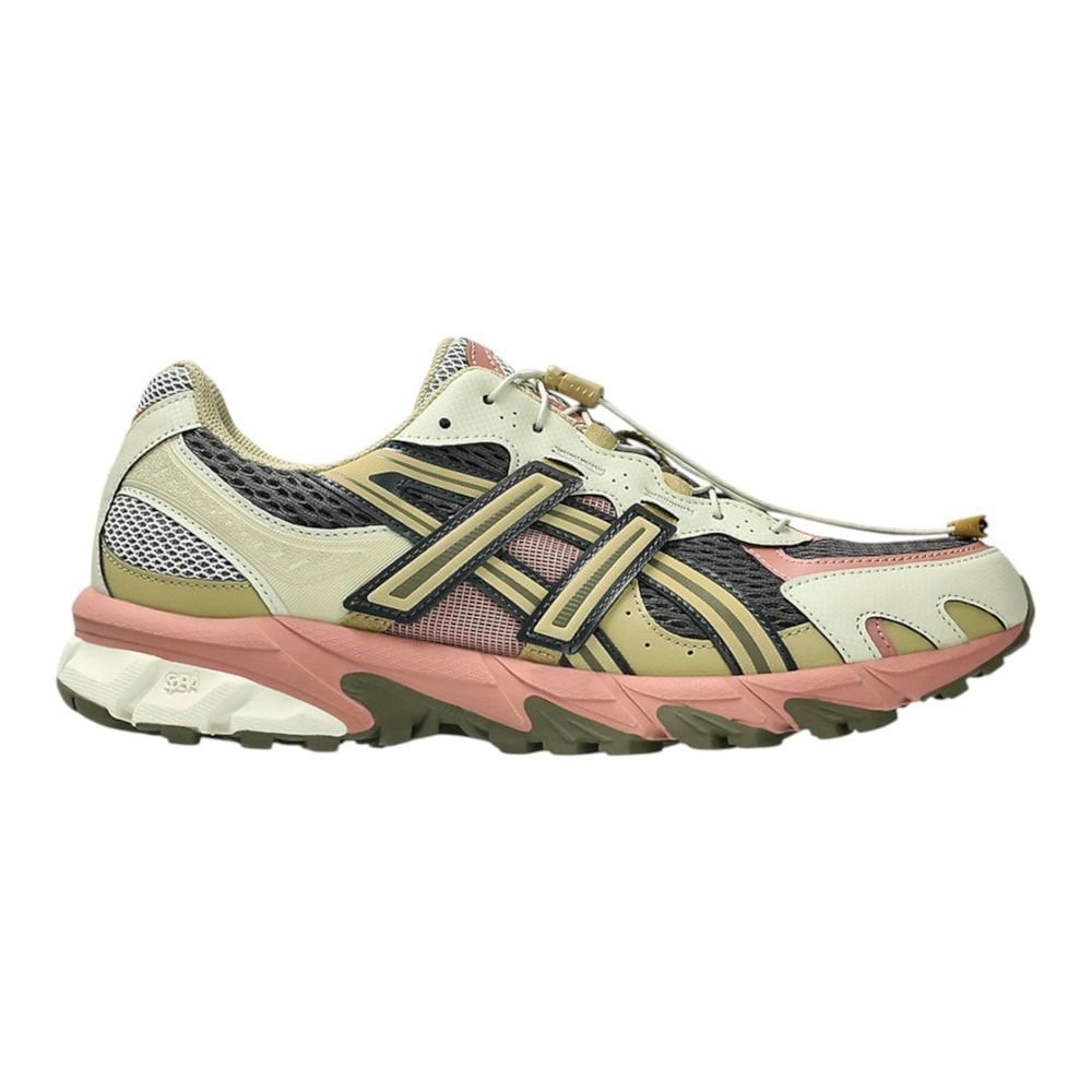 Tênis Asics Gel-Sonoma TR62 Unissex