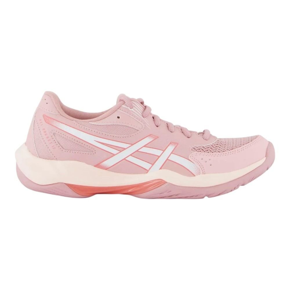 Tênis Asics Gel-Rocket 12 Feminino