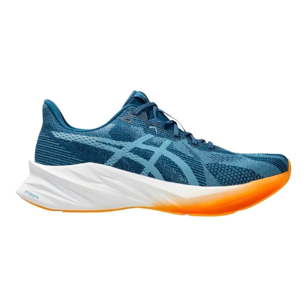 Tênis Asics Dynablast 5 Masculino