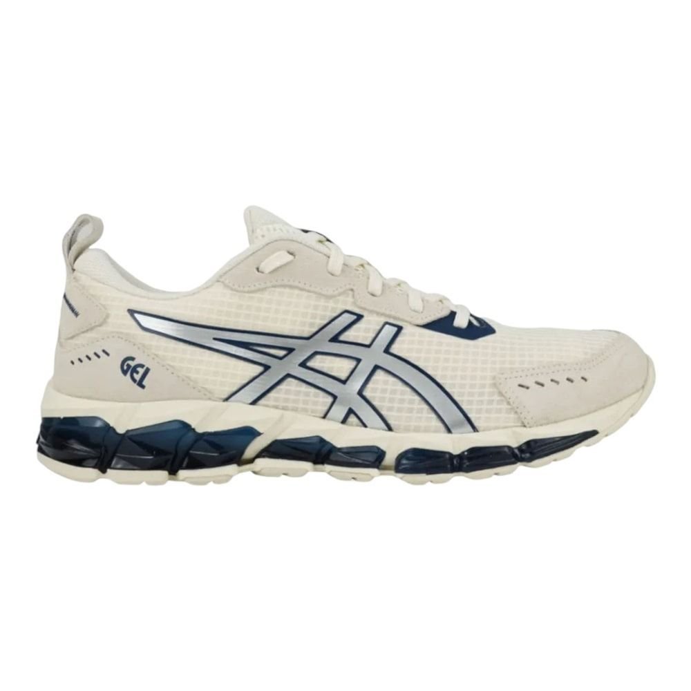 Tênis Asics Gel-Quantum 360 CTW Masculino