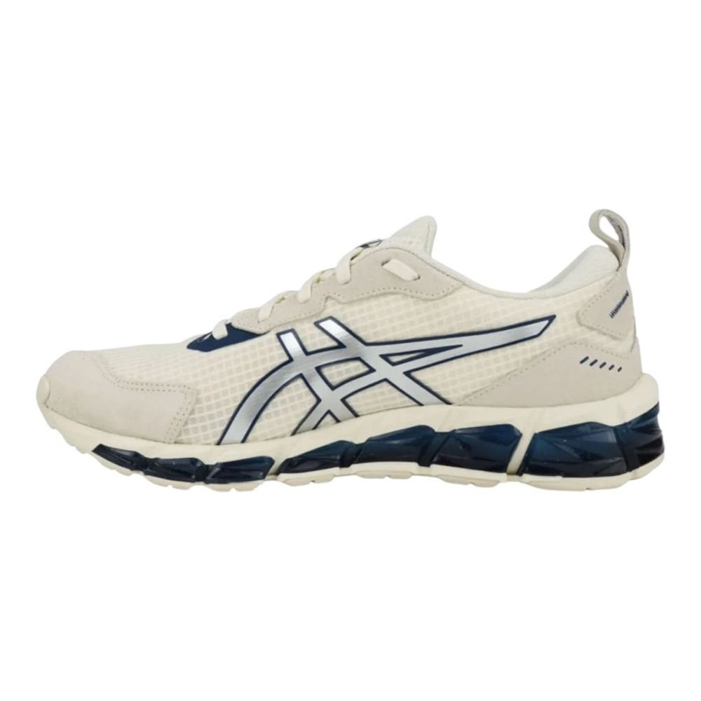 Tênis Asics Gel-Quantum 360 CTW Masculino Bege 2