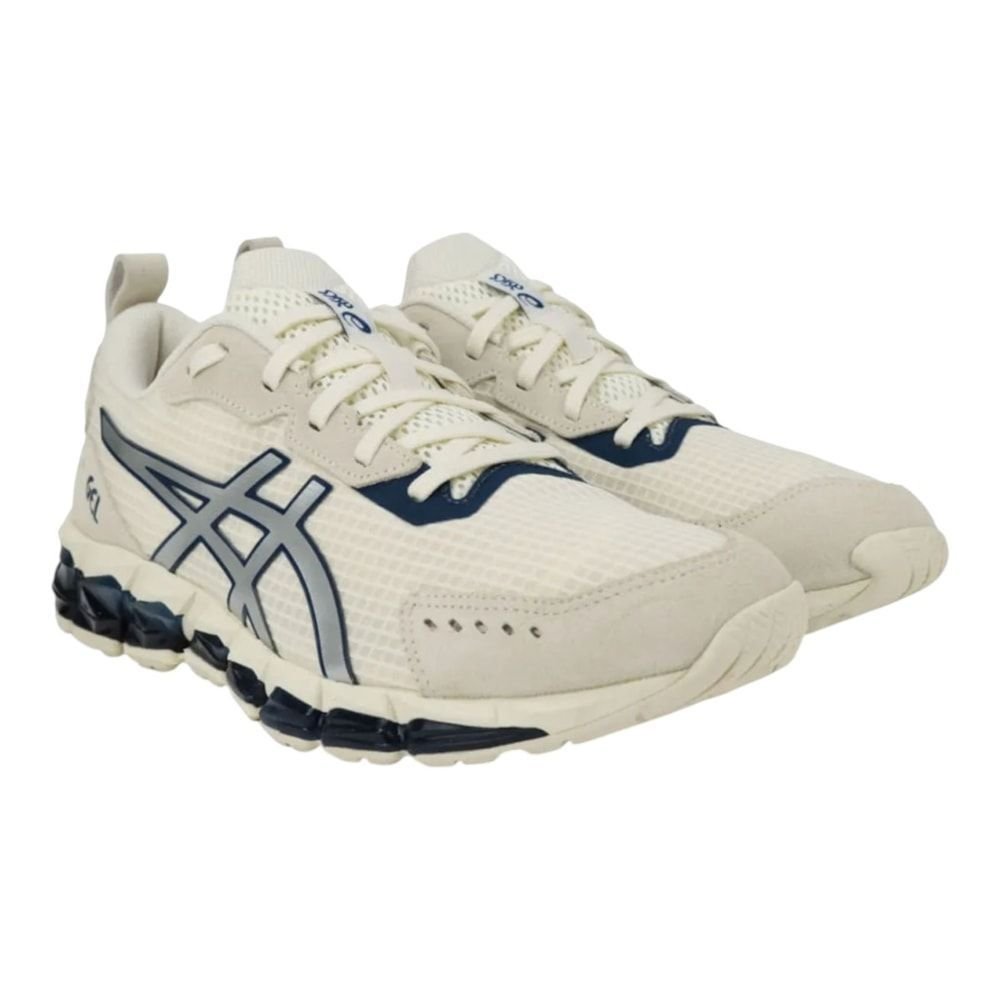 Tênis Asics Gel-Quantum 360 CTW Masculino Bege 3