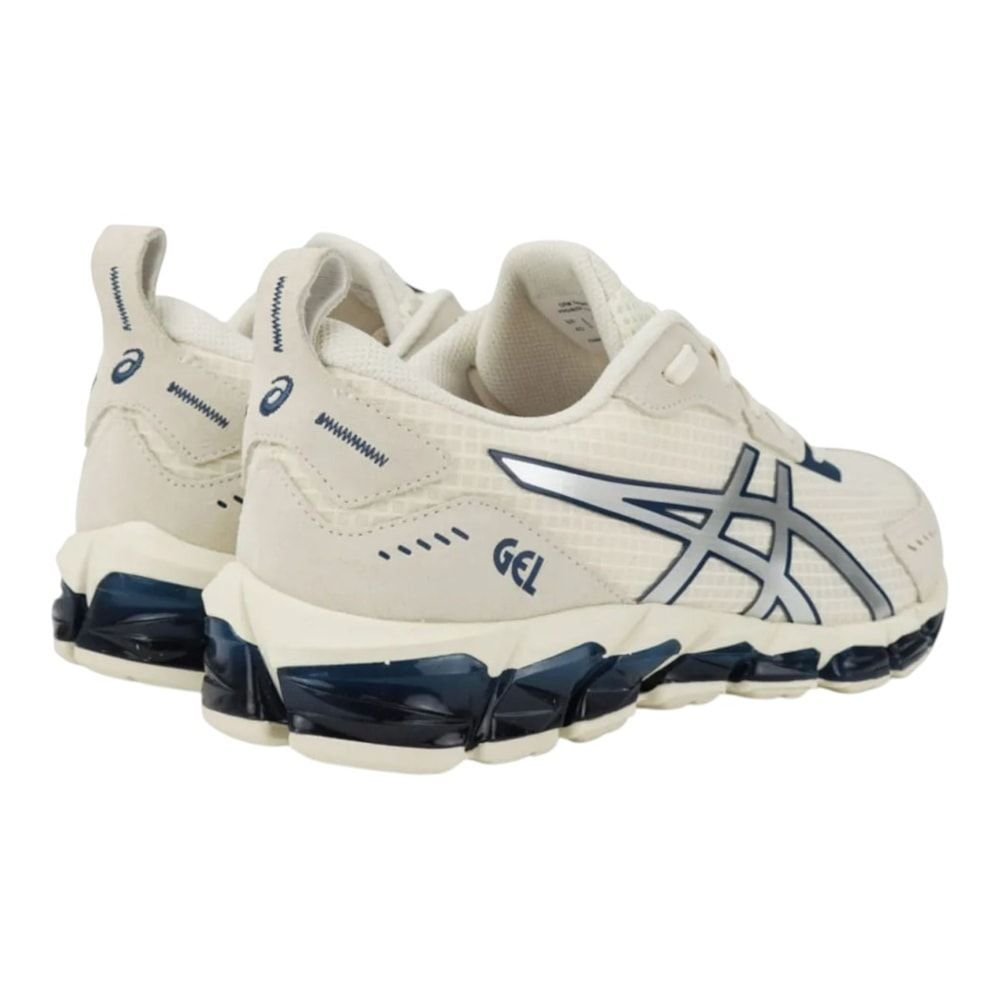 Tênis Asics Gel-Quantum 360 CTW Masculino Bege 4