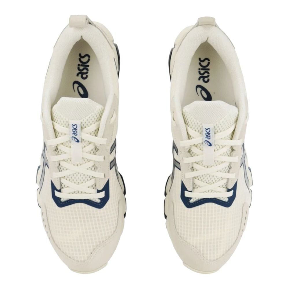 Tênis Asics Gel-Quantum 360 CTW Masculino Bege 5