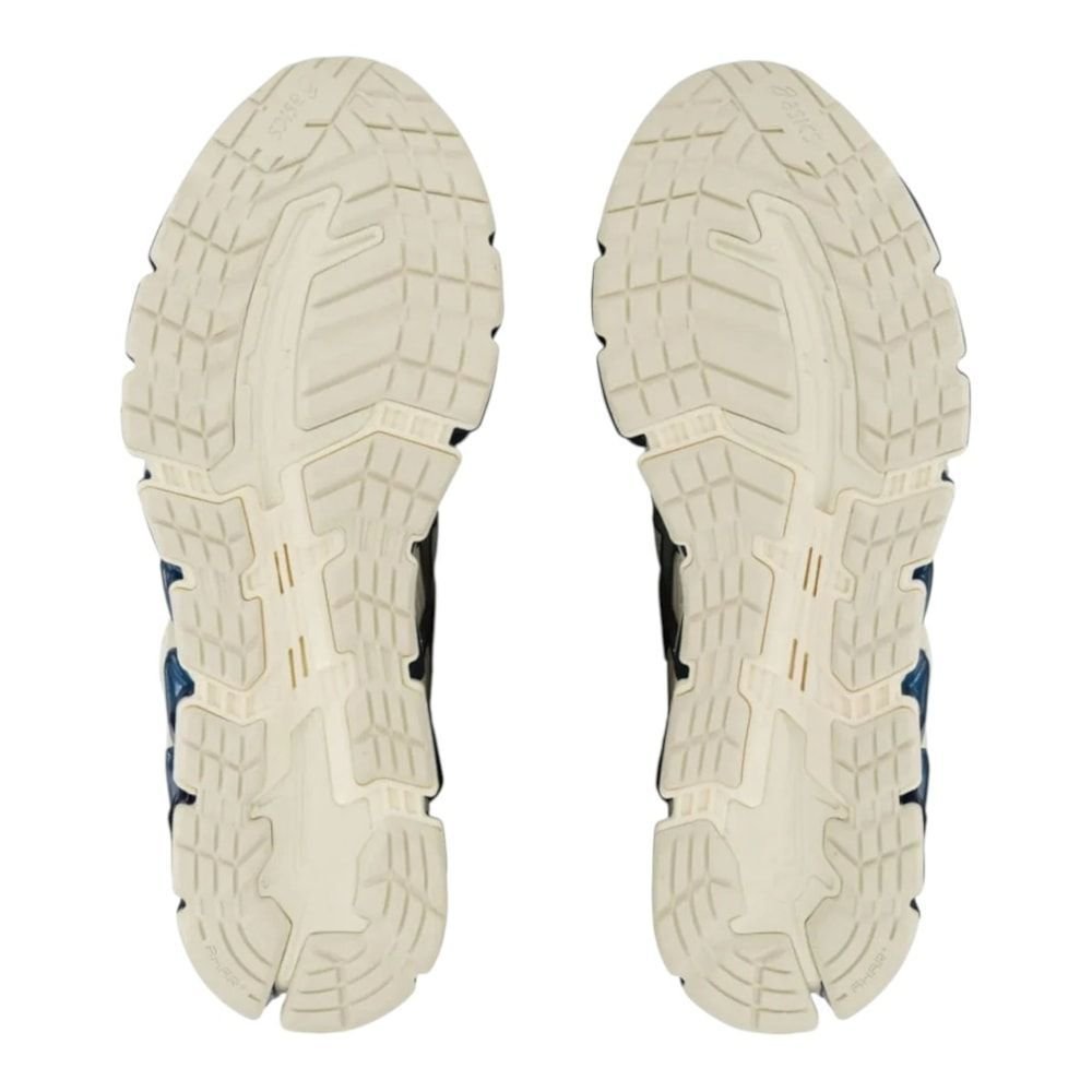 Tênis Asics Gel-Quantum 360 CTW Masculino Bege 6
