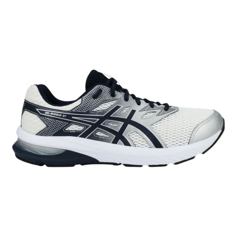 Tênis Asics Gel-Shogun ST Masculino